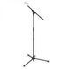 Мікрофонная стойка Behringer MS2050-L BE-0989 фото 4