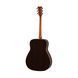 Акустична гітара YAMAHA FG830 NATURAL YA-0098 фото 3