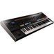 Синтезатор Roland Jupiter-X RO-2688 фото 2