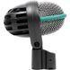 Инструментальный микрофон AKG D112 MKII AK-0064 фото 4