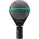 Инструментальный микрофон AKG D112 MKII AK-0064 фото 1
