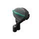 Инструментальный микрофон AKG D112 MKII AK-0064 фото 2