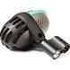 Инструментальный микрофон AKG D112 MKII AK-0064 фото 3