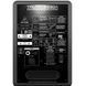 Студийный монитор Behringer Truth B1030A BE-0027 фото 4