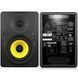 Студийный монитор Behringer Truth B1030A BE-0027 фото 5