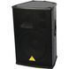 Пассивная акустическая система Behringer B1520PRO BE-0043 фото 1