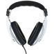 Навушники Behringer HPS3000 BE-0346 фото 3