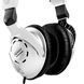 Навушники Behringer HPS3000 BE-0346 фото 4
