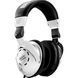Навушники Behringer HPS3000 BE-0346 фото 1