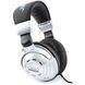 Навушники Behringer HPS3000 BE-0346 фото 2