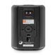 Акустична система JBL Control 25-1 JB-0018 фото 3