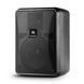 Акустична система JBL Control 25-1 JB-0018 фото 2