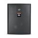 Акустична система JBL Control 25-1 JB-0018 фото 1