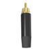 Роз'єм DH DHRCAMBB DH-0415 фото 2
