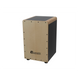 Кахон Dimavery CJ-540 DV-0010 фото 1