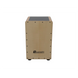 Кахон Dimavery CJ-540 DV-0010 фото 4