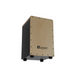 Кахон Dimavery CJ-540 DV-0010 фото 3