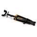 Стійка для скрипки Hercules DS571BB HE-0064 фото 3