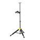 Стійка для скрипки Hercules DS571BB HE-0064 фото 1