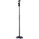 Микрофонная стойка Hercules MS201B HE-0159 фото 1
