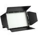 LED панель SG HTZLEDPANELTW SG-0513 фото 1