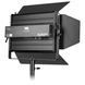 LED панель SG HTZLEDPANELTW SG-0513 фото 3