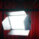 LED панель SG HTZLEDPANELTW SG-0513 фото 8