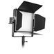 LED панель SG HTZLEDPANELTW SG-0513 фото 2