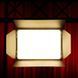 LED панель SG HTZLEDPANELTW SG-0513 фото 6