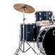 Ударна установка Mapex TND5294FT MA-1511 фото 3