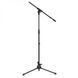 Мікрофонная стойка Behringer MS2050-L BE-0989 фото 3
