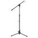 Мікрофонная стойка Behringer MS2050-L BE-0989 фото 2