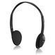 Наушники накладные Behringer HO66 BE-0877 фото 2
