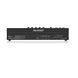 Звуковой модуль Behringer Neutron BE-0853 фото 5