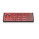 Звуковой модуль Behringer Neutron BE-0853 фото 2