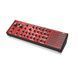 Звуковой модуль Behringer Neutron BE-0853 фото 4