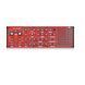 Звуковой модуль Behringer Neutron BE-0853 фото 1