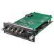 Плата расширения SDI Roland XISDI RO-2702 фото 1