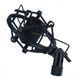 Микрофонный держатель Proel APM225 PR-0219 фото 2