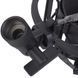 Микрофонный держатель Proel APM225 PR-0219 фото 4