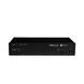 Центральний блок конференц-системи RCF MMU3100 RC-0798 фото 3