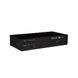 Центральний блок конференц-системи RCF MMU3100 RC-0798 фото 2