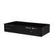 Центральний блок конференц-системи RCF MMU3100 RC-0798 фото 1