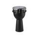 Перкуссионный барабан REMO DJ601270 RE-1633 фото 2