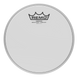 Перкуссионный барабан REMO DJ601270 RE-1633 фото 3