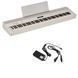 Цифровое пианино Roland FP90-WH RO-2132 фото 4
