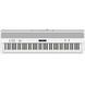 Цифровое пианино Roland FP90-WH RO-2132 фото 1