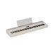 Цифровое пианино Roland FP90-WH RO-2132 фото 3