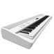 Цифровое пианино Roland FP90-WH RO-2132 фото 2