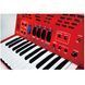 Цифровой аккордеон Roland FR-1x RD RO-0562 фото 3